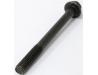 Image of BOLT,FLANGE 8X88