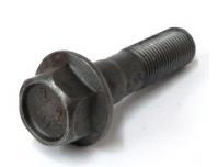 Image of Generator rotor bolt