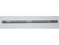 Image of Cylinder stud