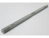 Image of Cylinder stud