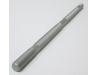 Image of Cylinder stud