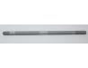 Cylinder stud