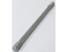 Image of 90031KGB610