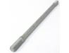 Cylinder stud A
