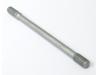 Image of Cylinder bolt, Front. 8x122mm