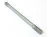 Cylinder bolt, Front. 8x122mm