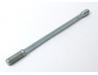 Cylinder stud, Rear