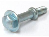 Image of Cylinder head cover retaining bolt