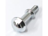 Image of Cylinder head cover retaining bolt B
