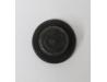 Image of Crankcase sealing bolt 22mm