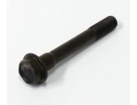Image of BOLT,FLANGE,8X64    !D