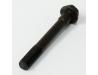 Image of BOLT,FLANGE,8X64    !D