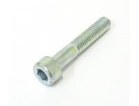 Image of Cylinder head cover bolt