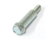 Image of Cylinder head cover bolt