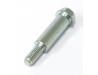 Image of Cylinder head cover bolt