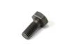 Image of Camshaft sprocket bolt