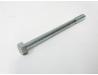 Crankcase bolt, 8x100