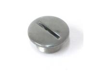 Image of Generator cover top inspection cap, 14mm