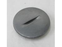 Image of Generator cover centre inspection cap, 30mm