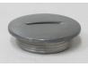 Image of Generator cover centre inspection cap 30mm