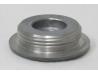 Image of Generator cover centre inspection cap 30mm