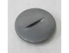 Generator cover centre inspection cap, 30mm