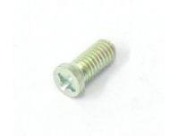 Image of Throttle grip screw