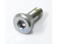 Image of Brake disc retaining bolt