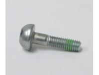Image of 90107KY4900