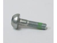 Image of Brake disc retaining bolt