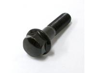 Image of Handle bar pinch bolt (RG)