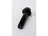 Image of Handle bar pinch bolt (RG)