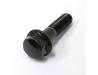 Handle bar pinch bolt
