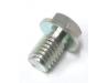 Image of Final drive case drain screw