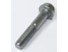 Image of Brake pedal pinch bolt