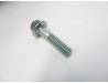 Image of Brake disc retaining bolt