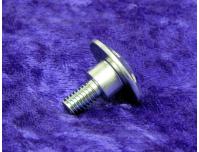 Image of Fairing mounting bolt, large M6x16