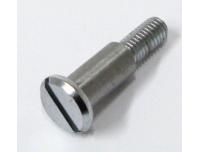 Image of Clutch lever pivot bolt