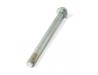 Image of 90113GY8900