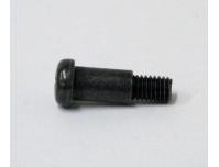 Image of 90116GF8000