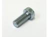 Image of Fork damper rod retaining bolt