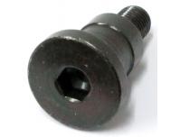 Image of Gear change lever pivot bolt