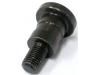 Image of Gear change lever pivot bolt