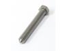 Image of Drive chain / Rear wheel adjuster bolt