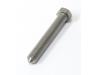 Image of Drive chain / rear wheel adjuster bolt