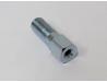 Image of Head light shell securing bolt