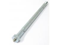Image of Swingarm pivot bolt