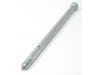 Image of Swingarm pivot bolt
