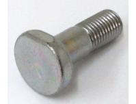 Image of 90121MCFD30