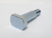 Image of Brake panel stopper bolt